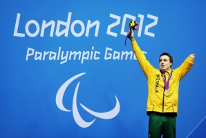 2012-paralympics-mathew-cowdrey