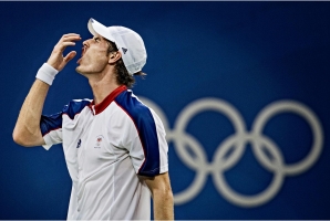 2008-andy-murray