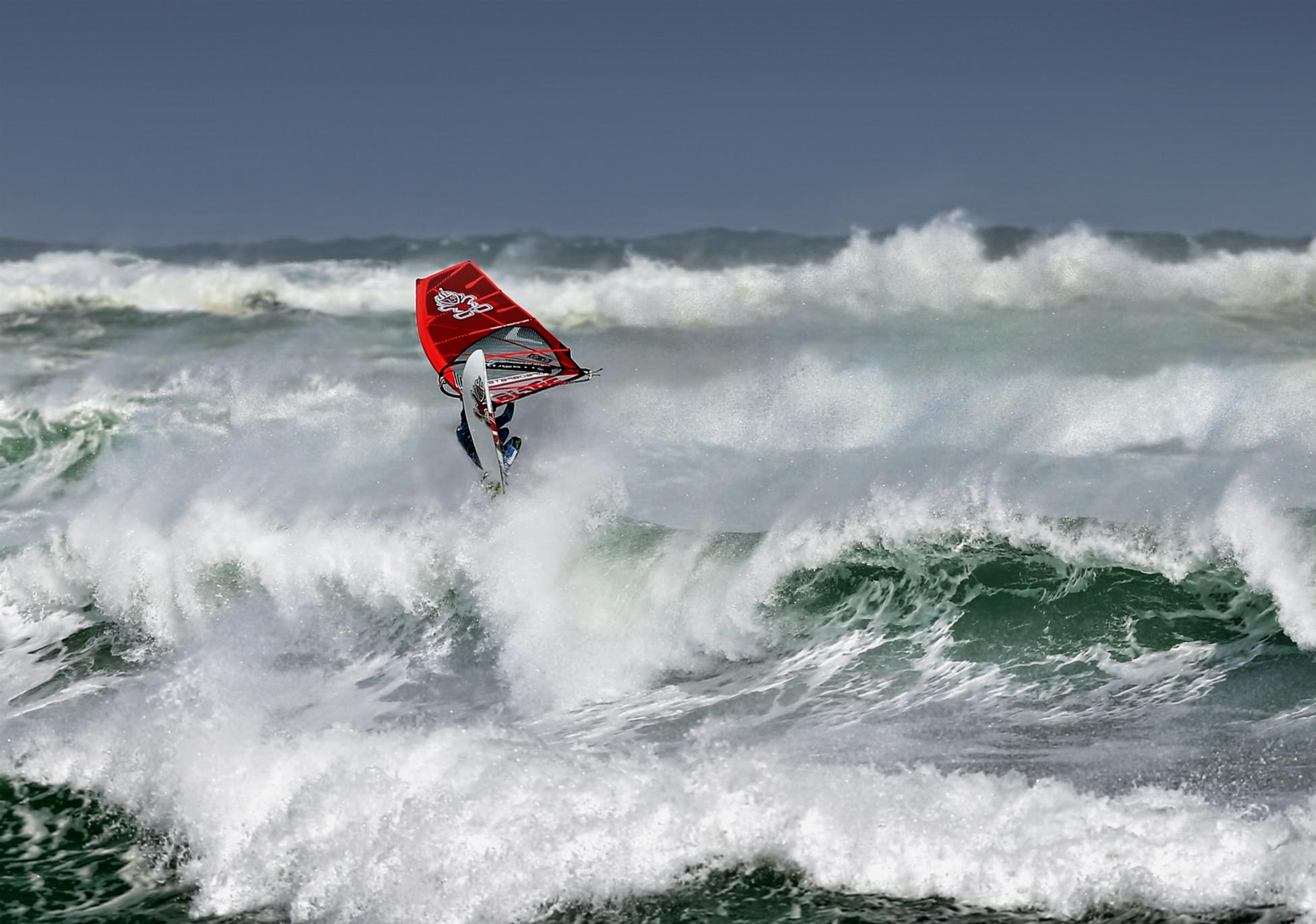 2013-windsurfing-01