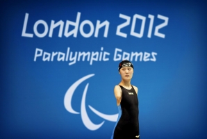 2012-paralympics-shengnan-jiang